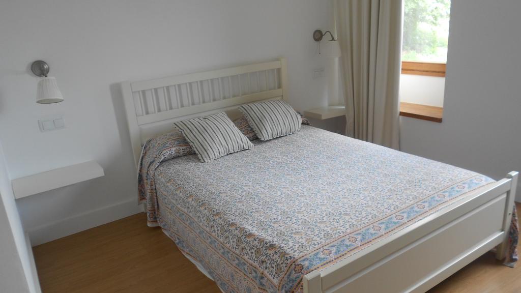 Casa Narzana Guest House Villar  Cameră foto